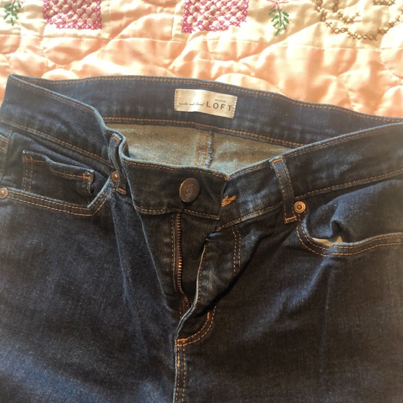 Skinny jeans - Picture 2 of 3